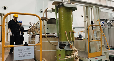 ̫���ɼ���tyc122cc������������ݱ����