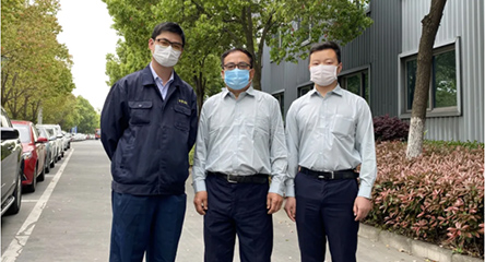 �人��̫���ɼ���tyc122cc�������