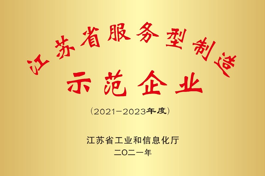 ��˾�ɹ���ѡ����ʡ����������������ʾ����ҵ