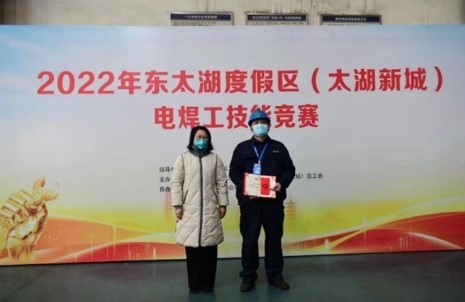 ��̫���³ǵ纸��������̫���ɼ���tyc122cc��ھٰ�