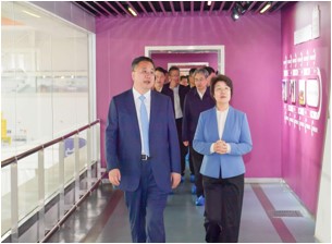 ����ʡ��Э��ϯ������һ�о�������Ӫ���ý�����չ����������չ��̫���ɼ���tyc122cc��ڽ�������߷õ���