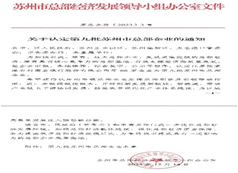 �ٻ�ھ����������ܲ���ҵ�϶�