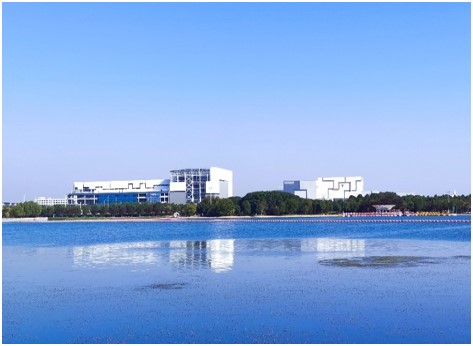 �ظ�ѹ�ǻۻ����ֹ����³��佨����ɣ���Ϊ̫���ɼ���tyc122cc����»�������