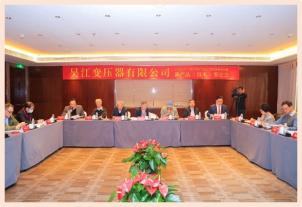 ��500kV������ͨ�����Ҽ�������