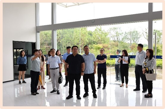 ̫���ɼ���tyc122cc���˳��ͨ������Ƽ�����������