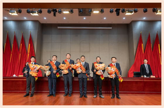 ��˾�ٻ�����������úͽ���