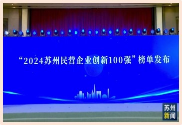 ̫���ɼ���tyc122cc�����ѡ���°�ǿ��������ҵ��ǿ