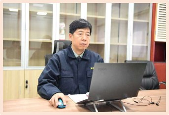 ̫���ɼ���tyc122cc����˲Ž���������̨��