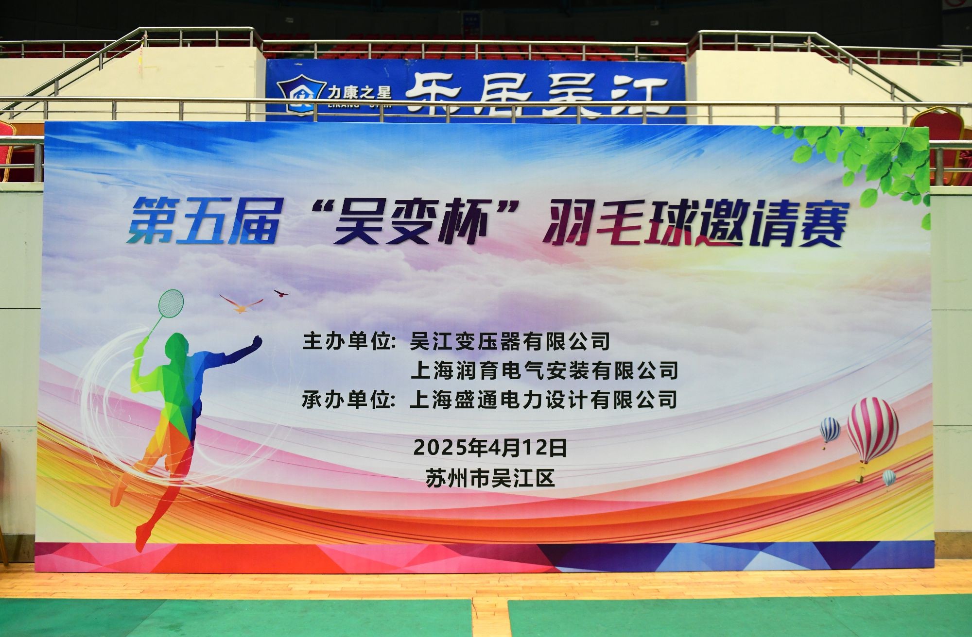 �����"̫���ɼ���tyc122cc��ڱ�"��ë�����������⽭����