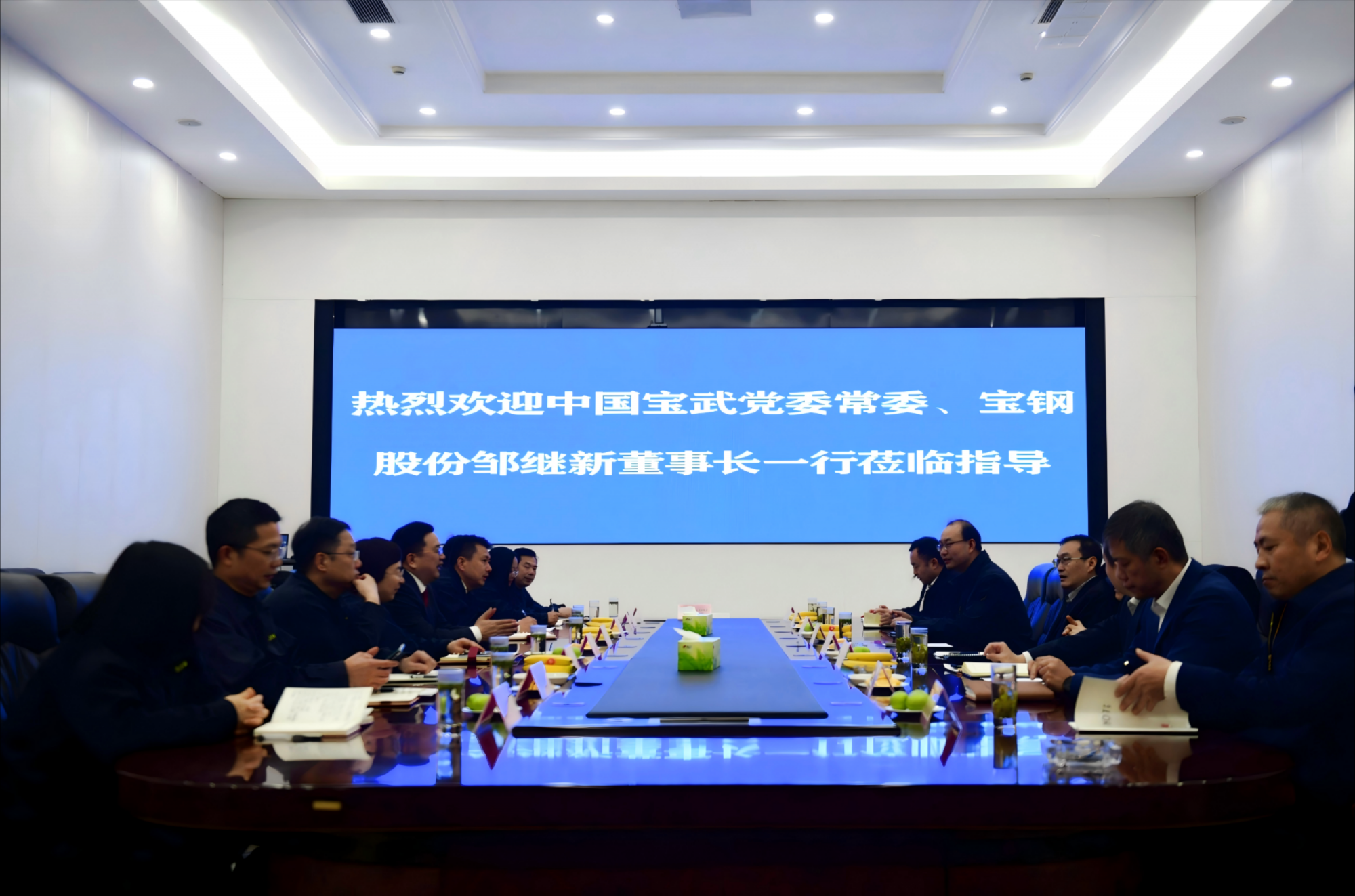 �й����伯�Ÿ߲����̫���ɼ���tyc122cc��ڣ���ı������ƪ��